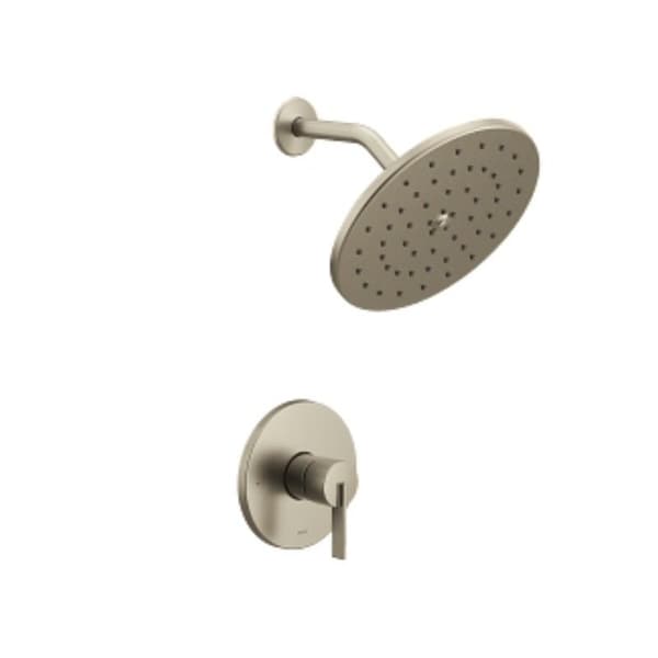 Moen Cia M-Core 3 Series S/O EP BN UT3362EPBN - main